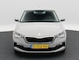 Skoda Scala 1.0 TSi 115 Pk Automaat Ambition | Parkeersensorn | Cruise | Carplay | Trekhaak | 16 Inch | 95.577 Km !!
