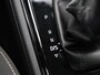 Skoda Scala 1.0 TSi 115 Pk Automaat Ambition | Parkeersensorn | Cruise | Carplay | Trekhaak | 16 Inch | 95.577 Km !!