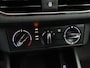 Skoda Scala 1.0 TSi 115 Pk Automaat Ambition | Parkeersensorn | Cruise | Carplay | Trekhaak | 16 Inch | 95.577 Km !!
