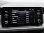 Skoda Scala 1.0 TSi 115 Pk Automaat Ambition | Parkeersensorn | Cruise | Carplay | Trekhaak | 16 Inch | 95.577 Km !!