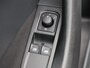 Skoda Scala 1.0 TSi 115 Pk Automaat Ambition | Parkeersensorn | Cruise | Carplay | Trekhaak | 16 Inch | 95.577 Km !!