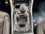 Skoda Karoq 1.5 TSI 150 pk Business Edition | Camera | Navi | Clima | Cruise | Apple Carplay | LED | Pr. glass |