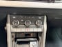 Skoda Karoq 1.5 TSI 150 pk Business Edition | Camera | Navi | Clima | Cruise | Apple Carplay | LED | Pr. glass |