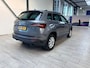 Skoda Karoq 1.5 TSI 150 pk Business Edition | Camera | Navi | Clima | Cruise | Apple Carplay | LED | Pr. glass |
