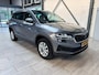 Skoda Karoq 1.5 TSI 150 pk Business Edition | Camera | Navi | Clima | Cruise | Apple Carplay | LED | Pr. glass |