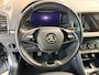 Skoda Karoq 1.5 TSI 150 pk Business Edition | Camera | Navi | Clima | Cruise | Apple Carplay | LED | Pr. glass |