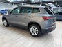 Skoda Karoq 1.5 TSI 150 pk Business Edition | Camera | Navi | Clima | Cruise | Apple Carplay | LED | Pr. glass |