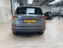 Skoda Karoq 1.5 TSI 150 pk Business Edition | Camera | Navi | Clima | Cruise | Apple Carplay | LED | Pr. glass |