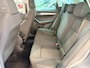 Skoda Karoq 1.5 TSI 150 pk Business Edition | Camera | Navi | Clima | Cruise | Apple Carplay | LED | Pr. glass |