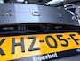 Skoda Karoq 1.5 TSI 150 pk Business Edition | Camera | Navi | Clima | Cruise | Apple Carplay | LED | Pr. glass |