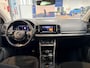 Skoda Karoq 1.5 TSI 150 pk Business Edition | Camera | Navi | Clima | Cruise | Apple Carplay | LED | Pr. glass |