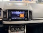 Skoda Karoq 1.5 TSI 150 pk Business Edition | Camera | Navi | Clima | Cruise | Apple Carplay | LED | Pr. glass |