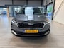 Skoda Karoq 1.5 TSI 150 pk Business Edition | Camera | Navi | Clima | Cruise | Apple Carplay | LED | Pr. glass |