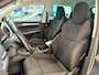 Skoda Karoq 1.5 TSI 150 pk Business Edition | Camera | Navi | Clima | Cruise | Apple Carplay | LED | Pr. glass |