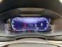 Skoda Karoq 1.5 TSI 150 pk Business Edition | Camera | Navi | Clima | Cruise | Apple Carplay | LED | Pr. glass |