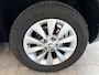 Skoda Karoq 1.5 TSI 150 pk Business Edition | Camera | Navi | Clima | Cruise | Apple Carplay | LED | Pr. glass |