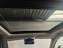 Lynk & Co 01 1.5 Plug-in Hybrid * 360* camera Pano/dak Apple/Carplay Adaptive/Cruise Rijklaar + 12 maanden Bovag-garantie Henk Jongen Auto's in Helmond, al 50 jaar service zoals 't hoort!