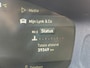Lynk & Co 01 1.5 Plug-in Hybrid * 360* camera Pano/dak Apple/Carplay Adaptive/Cruise Rijklaar + 12 maanden Bovag-garantie Henk Jongen Auto's in Helmond, al 50 jaar service zoals 't hoort!