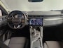 Lynk & Co 01 1.5 Plug-in Hybrid * 360* camera Pano/dak Apple/Carplay Adaptive/Cruise Rijklaar + 12 maanden Bovag-garantie Henk Jongen Auto's in Helmond, al 50 jaar service zoals 't hoort!