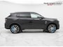 Lynk & Co 01 1.5 Plug-in Hybrid * 360* camera Pano/dak Apple/Carplay Adaptive/Cruise Rijklaar + 12 maanden Bovag-garantie Henk Jongen Auto's in Helmond, al 50 jaar service zoals 't hoort!