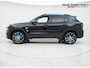 Lynk & Co 01 1.5 Plug-in Hybrid * 360* camera Pano/dak Apple/Carplay Adaptive/Cruise Rijklaar + 12 maanden Bovag-garantie Henk Jongen Auto's in Helmond, al 50 jaar service zoals 't hoort!