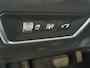 Lynk & Co 01 1.5 Plug-in Hybrid * 360* camera Pano/dak Apple/Carplay Adaptive/Cruise Rijklaar + 12 maanden Bovag-garantie Henk Jongen Auto's in Helmond, al 50 jaar service zoals 't hoort!
