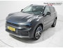 Lynk & Co 01 1.5 Plug-in Hybrid * 360* camera Pano/dak Apple/Carplay Adaptive/Cruise Rijklaar + 12 maanden Bovag-garantie Henk Jongen Auto's in Helmond, al 50 jaar service zoals 't hoort!