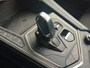 Lynk & Co 01 1.5 Plug-in Hybrid * 360* camera Pano/dak Apple/Carplay Adaptive/Cruise Rijklaar + 12 maanden Bovag-garantie Henk Jongen Auto's in Helmond, al 50 jaar service zoals 't hoort!