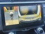 Lynk & Co 01 1.5 Plug-in Hybrid * 360* camera Pano/dak Apple/Carplay Adaptive/Cruise Rijklaar + 12 maanden Bovag-garantie Henk Jongen Auto's in Helmond, al 50 jaar service zoals 't hoort!