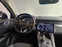 Lynk & Co 01 1.5 Plug-in Hybrid * 360* camera Pano/dak Apple/Carplay Adaptive/Cruise Rijklaar + 12 maanden Bovag-garantie Henk Jongen Auto's in Helmond, al 50 jaar service zoals 't hoort!