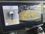 Lynk & Co 01 1.5 Plug-in Hybrid * 360* camera Pano/dak Apple/Carplay Adaptive/Cruise Rijklaar + 12 maanden Bovag-garantie Henk Jongen Auto's in Helmond, al 50 jaar service zoals 't hoort!