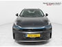 Lynk & Co 01 1.5 Plug-in Hybrid * 360* camera Pano/dak Apple/Carplay Adaptive/Cruise Rijklaar + 12 maanden Bovag-garantie Henk Jongen Auto's in Helmond, al 50 jaar service zoals 't hoort!