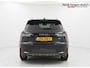 Lynk & Co 01 1.5 Plug-in Hybrid * 360* camera Pano/dak Apple/Carplay Adaptive/Cruise Rijklaar + 12 maanden Bovag-garantie Henk Jongen Auto's in Helmond, al 50 jaar service zoals 't hoort!