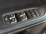 Lynk & Co 01 1.5 Plug-in Hybrid * 360* camera Pano/dak Apple/Carplay Adaptive/Cruise Rijklaar + 12 maanden Bovag-garantie Henk Jongen Auto's in Helmond, al 50 jaar service zoals 't hoort!