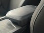 Lynk & Co 01 1.5 Plug-in Hybrid * 360* camera Pano/dak Apple/Carplay Adaptive/Cruise Rijklaar + 12 maanden Bovag-garantie Henk Jongen Auto's in Helmond, al 50 jaar service zoals 't hoort!