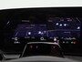 Audi Q6 Sportback e-tron | S edition | performance 100 kWh | 21 inch | Privacy glas | Trekhaak | Panoramadak | Luchtvering