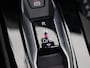 Audi Q6 Sportback e-tron | S edition | performance 100 kWh | 21 inch | Privacy glas | Trekhaak | Panoramadak | Luchtvering