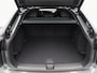 Audi Q6 Sportback e-tron | S edition | performance 100 kWh | 21 inch | Privacy glas | Trekhaak | Panoramadak | Luchtvering
