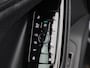 Audi Q6 Sportback e-tron | S edition | performance 100 kWh | 21 inch | Privacy glas | Trekhaak | Panoramadak | Luchtvering