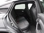 Audi Q6 Sportback e-tron | S edition | performance 100 kWh | 21 inch | Privacy glas | Trekhaak | Panoramadak | Luchtvering