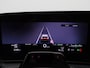 Audi Q6 Sportback e-tron | S edition | performance 100 kWh | 21 inch | Privacy glas | Trekhaak | Panoramadak | Luchtvering