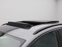 Audi Q6 Sportback e-tron | S edition | performance 100 kWh | 21 inch | Privacy glas | Trekhaak | Panoramadak | Luchtvering