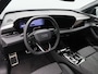 Audi Q6 Sportback e-tron | S edition | performance 100 kWh | 21 inch | Privacy glas | Trekhaak | Panoramadak | Luchtvering
