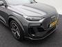 Audi Q6 Sportback e-tron | S edition | performance 100 kWh | 21 inch | Privacy glas | Trekhaak | Panoramadak | Luchtvering