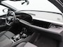 Audi Q6 Sportback e-tron | S edition | performance 100 kWh | 21 inch | Privacy glas | Trekhaak | Panoramadak | Luchtvering