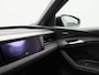 Audi Q6 Sportback e-tron | S edition | performance 100 kWh | 21 inch | Privacy glas | Trekhaak | Panoramadak | Luchtvering