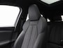 Audi Q6 Sportback e-tron | S edition | performance 100 kWh | 21 inch | Privacy glas | Trekhaak | Panoramadak | Luchtvering