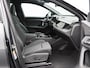 Audi Q6 Sportback e-tron | S edition | performance 100 kWh | 21 inch | Privacy glas | Trekhaak | Panoramadak | Luchtvering