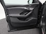 Audi Q6 Sportback e-tron | S edition | performance 100 kWh | 21 inch | Privacy glas | Trekhaak | Panoramadak | Luchtvering