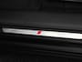 Audi Q6 Sportback e-tron | S edition | performance 100 kWh | 21 inch | Privacy glas | Trekhaak | Panoramadak | Luchtvering